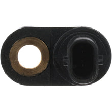 Load image into Gallery viewer, AX634 Standard Ignition Engine Intake Manifold Temperature Sensor Standard Ignition Canada