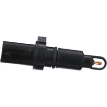 Load image into Gallery viewer, AX634 Standard Ignition Engine Intake Manifold Temperature Sensor Standard Ignition Canada