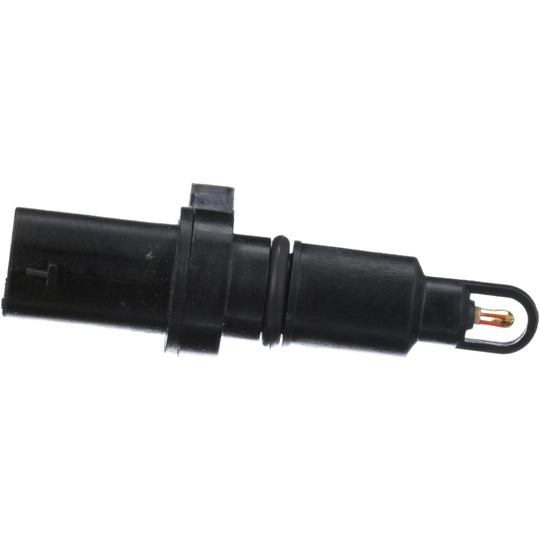 AX634 Standard Ignition Engine Intake Manifold Temperature Sensor Standard Ignition Canada