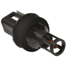 Charger l'image dans la galerie, AX636 Standard Ignition Cabin Air Temperature Sensor Standard Ignition Canada