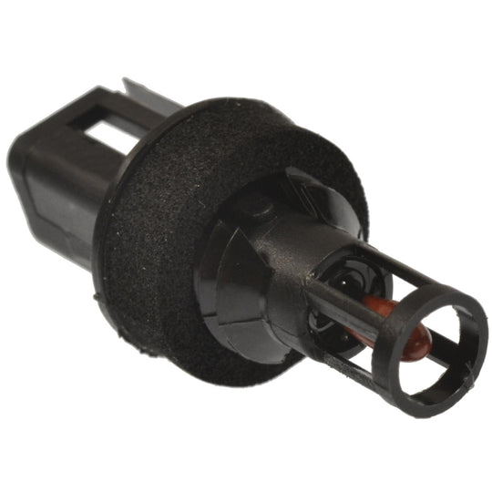 AX636 Standard Ignition Cabin Air Temperature Sensor Standard Ignition Canada
