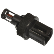 Charger l'image dans la galerie, AX636 Standard Ignition Cabin Air Temperature Sensor Standard Ignition Canada
