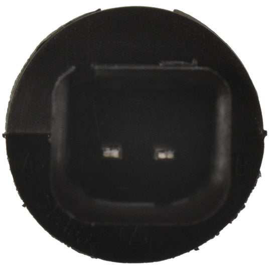 AX636 Standard Ignition Cabin Air Temperature Sensor Standard Ignition Canada