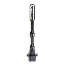 Load image into Gallery viewer, AX637 Standard Import HVAC Heater Core Temperature Sensor Standard Import Canada