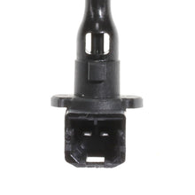 Load image into Gallery viewer, AX637 Standard Ignition HVAC Heater Core Temperature Sensor Standard Ignition Canada