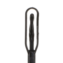 Load image into Gallery viewer, AX637 Standard Ignition HVAC Heater Core Temperature Sensor Standard Ignition Canada