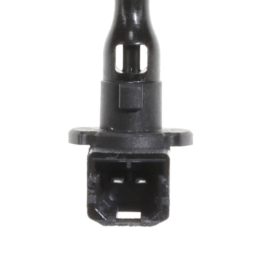 AX637 Standard Ignition HVAC Heater Core Temperature Sensor Standard Ignition Canada