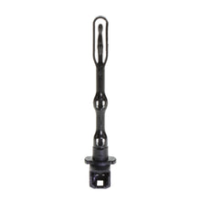 Load image into Gallery viewer, AX637 Standard Import HVAC Heater Core Temperature Sensor Standard Import Canada