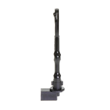Load image into Gallery viewer, AX637 Standard Ignition HVAC Heater Core Temperature Sensor Standard Ignition Canada