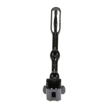 Load image into Gallery viewer, AX637 Standard Ignition HVAC Heater Core Temperature Sensor Standard Ignition Canada