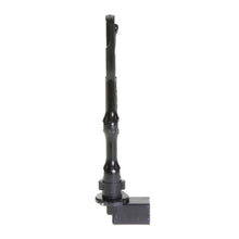 Load image into Gallery viewer, AX637 Standard Ignition HVAC Heater Core Temperature Sensor Standard Ignition Canada