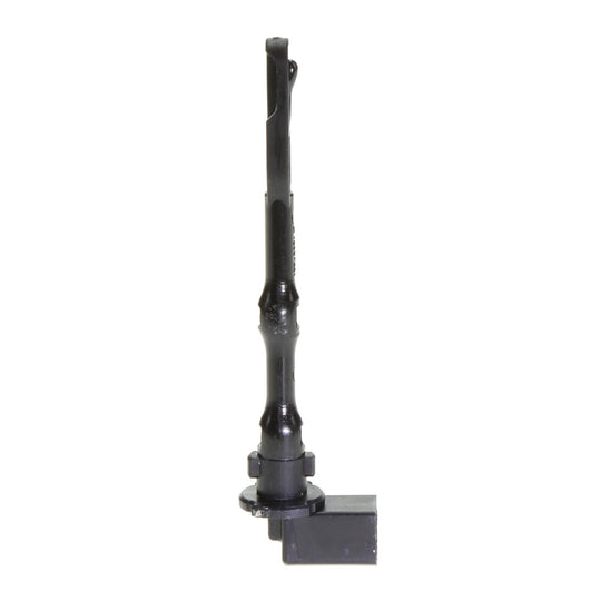 AX637 Standard Import HVAC Heater Core Temperature Sensor Standard Import Canada