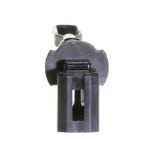 Load image into Gallery viewer, AX637 Standard Ignition HVAC Heater Core Temperature Sensor Standard Ignition Canada