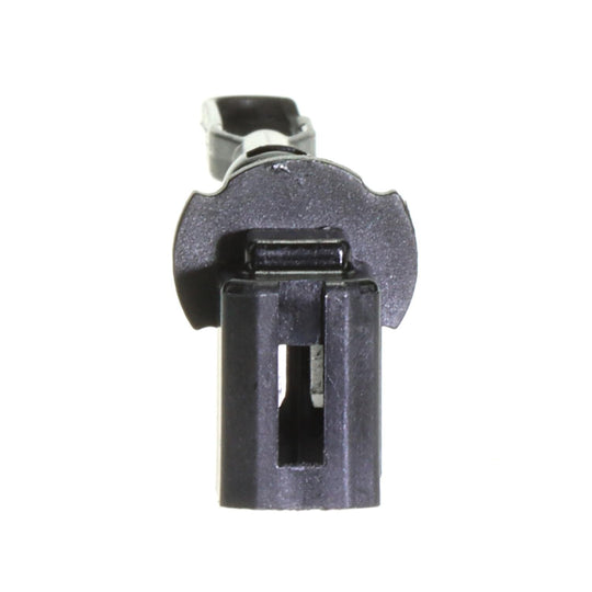 AX637 Standard Ignition HVAC Heater Core Temperature Sensor Standard Ignition Canada