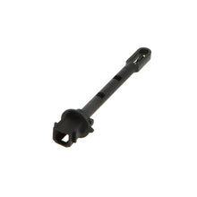 Charger l'image dans la galerie, AX638 Standard Ignition A/C Refrigerant Temperature Sensor Standard Ignition Canada