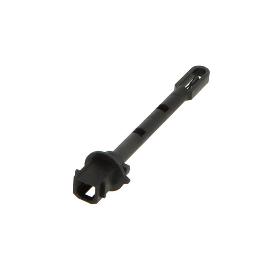AX638 Standard Ignition A/C Refrigerant Temperature Sensor Standard Ignition Canada