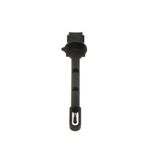Charger l'image dans la galerie, AX638 Standard Ignition A/C Refrigerant Temperature Sensor Standard Ignition Canada