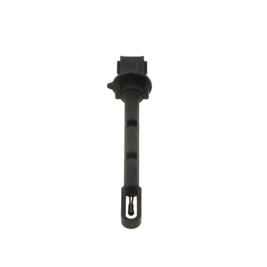 AX638 Standard Ignition A/C Refrigerant Temperature Sensor Standard Ignition Canada