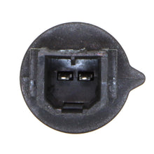 Charger l'image dans la galerie, AX638 Standard Ignition A/C Refrigerant Temperature Sensor Standard Ignition Canada