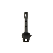Charger l'image dans la galerie, AX638 Standard Ignition A/C Refrigerant Temperature Sensor Standard Ignition Canada