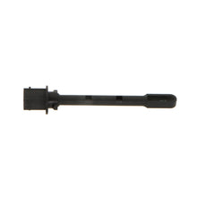 Charger l'image dans la galerie, AX638 Standard Ignition A/C Refrigerant Temperature Sensor Standard Ignition Canada