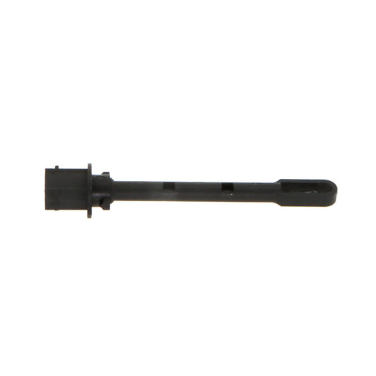 AX638 Standard Ignition A/C Refrigerant Temperature Sensor Standard Ignition Canada