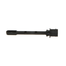 Charger l'image dans la galerie, AX638 Standard Ignition A/C Refrigerant Temperature Sensor Standard Ignition Canada