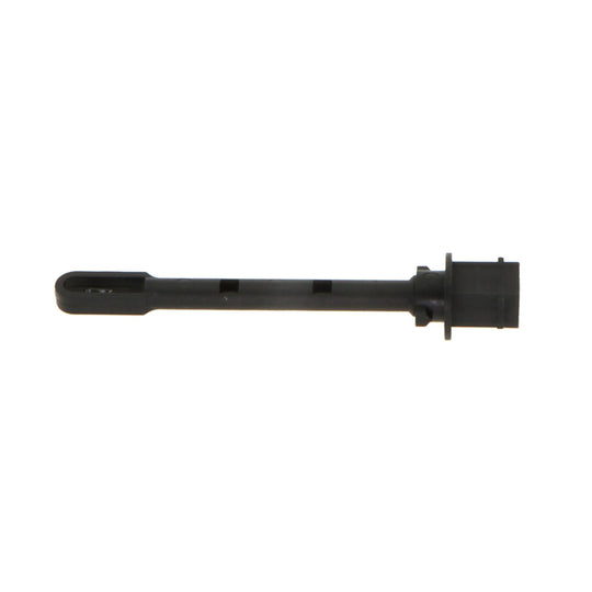 AX638 Standard Ignition A/C Refrigerant Temperature Sensor Standard Ignition Canada