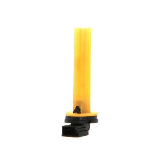 AX639 Cabin Air Temperature Sensor Standard Import Canada