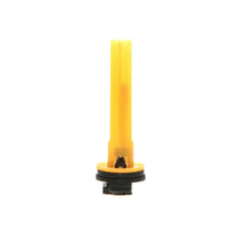 Load image into Gallery viewer, AX639 Cabin Air Temperature Sensor Standard Import Canada