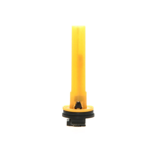 AX639 Cabin Air Temperature Sensor Standard Import Canada