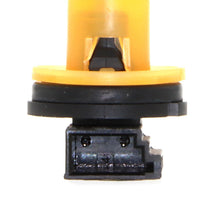 Load image into Gallery viewer, AX639 Cabin Air Temperature Sensor Standard Import Canada