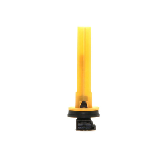 AX639 Cabin Air Temperature Sensor Standard Import Canada