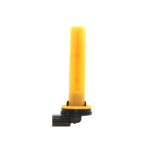 AX639 Cabin Air Temperature Sensor Standard Ignition Canada