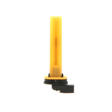 Load image into Gallery viewer, AX639 Cabin Air Temperature Sensor Standard Import Canada