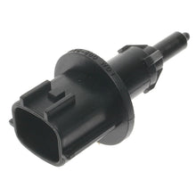 Load image into Gallery viewer, AX63 Standard Ignition Engine Intake Manifold Temperature Sensor Standard Ignition Canada