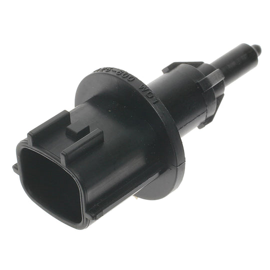 AX63 Standard Import Engine Intake Manifold Temperature Sensor Standard Import Canada