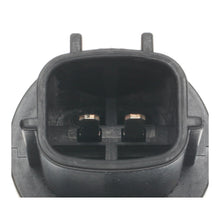Load image into Gallery viewer, AX63 Standard Ignition Engine Intake Manifold Temperature Sensor Standard Ignition Canada