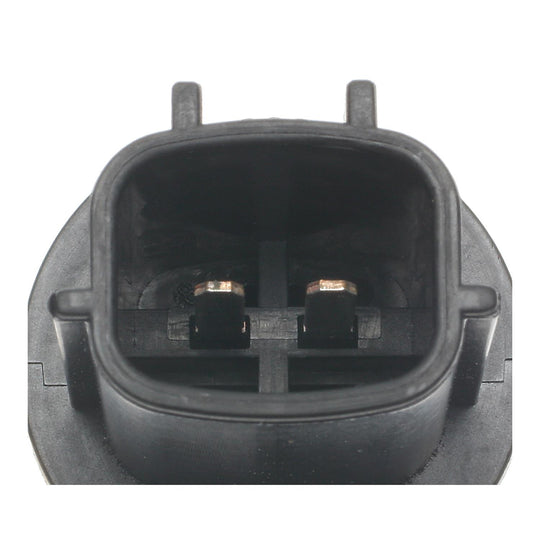 AX63 Standard Ignition Engine Intake Manifold Temperature Sensor Standard Ignition Canada