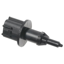 Charger l'image dans la galerie, AX63 Standard Import Engine Intake Manifold Temperature Sensor Standard Import Canada