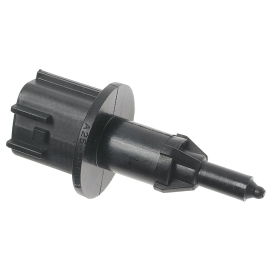 AX63 Standard Import Engine Intake Manifold Temperature Sensor Standard Import Canada