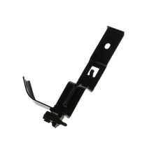 Load image into Gallery viewer, AX640 Standard Ignition Ambient Air Temperature Sensor Standard Ignition Canada