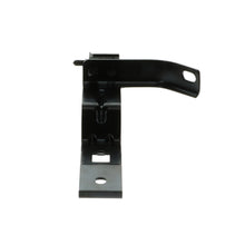 Load image into Gallery viewer, AX640 Standard Ignition Ambient Air Temperature Sensor Standard Ignition Canada
