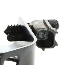 Load image into Gallery viewer, AX640 Standard Ignition Ambient Air Temperature Sensor Standard Ignition Canada