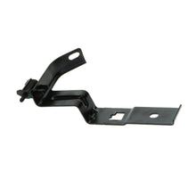 Load image into Gallery viewer, AX640 Standard Ignition Ambient Air Temperature Sensor Standard Ignition Canada