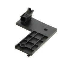 Charger l'image dans la galerie, AX641 Standard Ignition Ambient Air Temperature Sensor Standard Ignition Canada