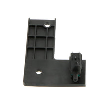 Charger l'image dans la galerie, AX641 Standard Ignition Ambient Air Temperature Sensor Standard Ignition Canada