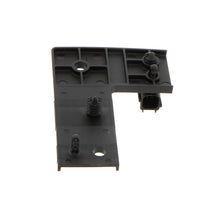 Charger l'image dans la galerie, AX641 Standard Ignition Ambient Air Temperature Sensor Standard Ignition Canada
