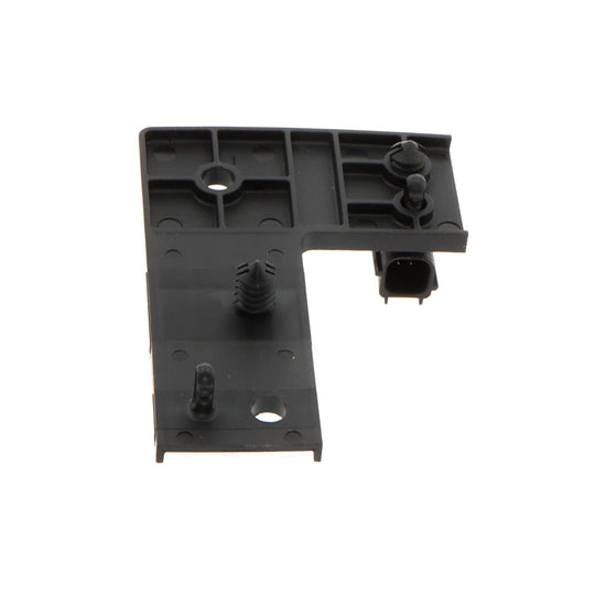 AX641 Standard Ignition Ambient Air Temperature Sensor Standard Ignition Canada