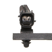 Charger l'image dans la galerie, AX641 Standard Ignition Ambient Air Temperature Sensor Standard Ignition Canada